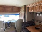 Thumbnail Photo 3 for 2010 Winnebago Adventurer