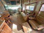Thumbnail Photo 1 for 2010 Winnebago Adventurer