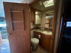 Thumbnail Photo 3 for 2010 Winnebago Adventurer