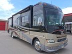 Thumbnail Photo 2 for 2010 Winnebago Adventurer