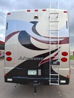 Thumbnail Photo 5 for 2010 Winnebago Adventurer