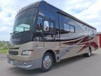 Thumbnail Photo 1 for 2010 Winnebago Adventurer