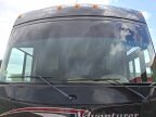 Thumbnail Photo 4 for 2010 Winnebago Adventurer