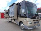 Thumbnail Photo 3 for 2010 Winnebago Adventurer