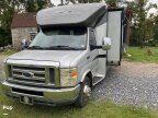 Thumbnail Photo 3 for 2010 Winnebago Aspect 30C