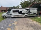 Thumbnail Photo 2 for 2010 Winnebago Aspect 30C