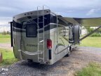 Thumbnail Photo 4 for 2010 Winnebago Aspect 30C