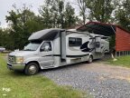 Thumbnail Photo 1 for 2010 Winnebago Aspect 30C