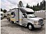 2010 Winnebago Aspect
