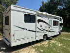 Thumbnail Photo 5 for 2010 Winnebago Chalet