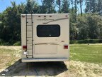 Thumbnail Photo 4 for 2010 Winnebago Chalet