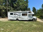 Thumbnail Photo 3 for 2010 Winnebago Chalet