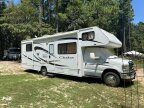 Thumbnail Photo 1 for 2010 Winnebago Chalet