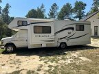 Thumbnail Photo 2 for 2010 Winnebago Chalet
