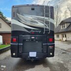 Thumbnail Photo 4 for 2010 Winnebago Journey