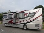 Thumbnail Photo 6 for 2010 Winnebago Journey