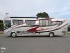 Thumbnail Photo 5 for 2010 Winnebago Journey