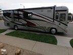 Thumbnail Photo 2 for 2010 Winnebago Journey