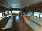 Thumbnail Photo 1 for 2010 Winnebago Journey