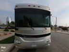 Thumbnail Photo 3 for 2010 Winnebago Journey