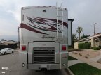 Thumbnail Photo 4 for 2010 Winnebago Journey