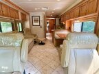 Thumbnail Photo 3 for 2010 Winnebago Journey