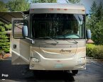 Thumbnail Photo 6 for 2010 Winnebago Journey