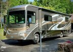Thumbnail Photo 4 for 2010 Winnebago Journey