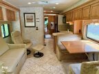 Thumbnail Photo 1 for 2010 Winnebago Journey