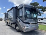 2010 Winnebago Journey