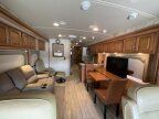 Thumbnail Photo 5 for 2010 Winnebago Journey