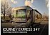 2010 Winnebago Journey