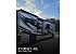 2010 Winnebago Journey