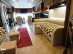 Thumbnail Photo 4 for 2010 Winnebago Tour