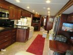 Thumbnail Photo 2 for 2010 Winnebago Tour