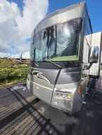 Thumbnail Photo 2 for 2010 Winnebago Tour