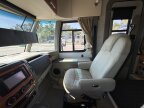 Thumbnail Photo 4 for 2010 Winnebago Via 25T