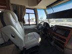 Thumbnail Photo 5 for 2010 Winnebago Via 25T