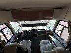 Thumbnail Photo 3 for 2010 Winnebago Via 25T