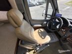 Thumbnail Photo 3 for 2010 Winnebago View 24K