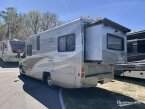 Thumbnail Photo 2 for 2010 Winnebago View 24K