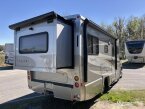 Thumbnail Photo 1 for 2010 Winnebago View 24K
