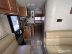 Thumbnail Photo 6 for 2010 Winnebago View 24K