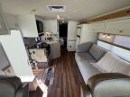 Thumbnail Photo 1 for 2010 Winnebago Vista