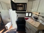 Thumbnail Photo 6 for 2010 Winnebago Vista