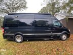 Thumbnail Photo 2 for 2011 Airstream Interstate