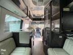 Thumbnail Photo 3 for 2011 Airstream Interstate