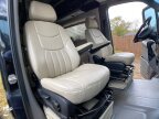 Thumbnail Photo 6 for 2011 Airstream Interstate