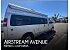 2011 Airstream Other Airstream Models