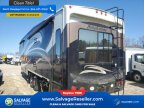 Thumbnail Photo 4 for New 2011 Coachmen Brookstone